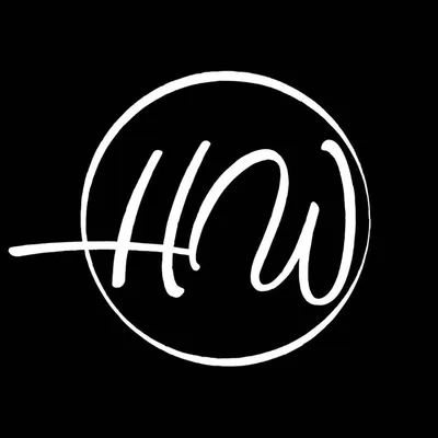 HungryWandererz profile