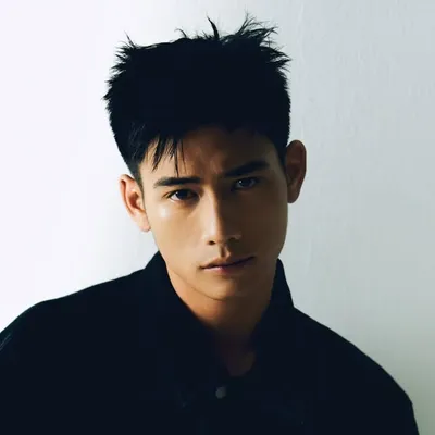 Hun Haqeem profile