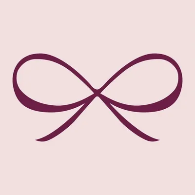 Hunkemöller Belarus profile