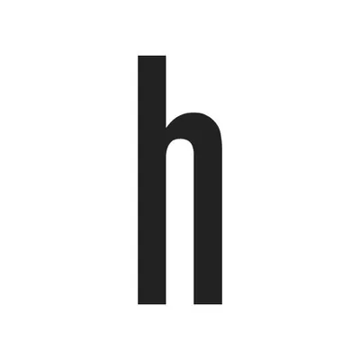 Hunker profile