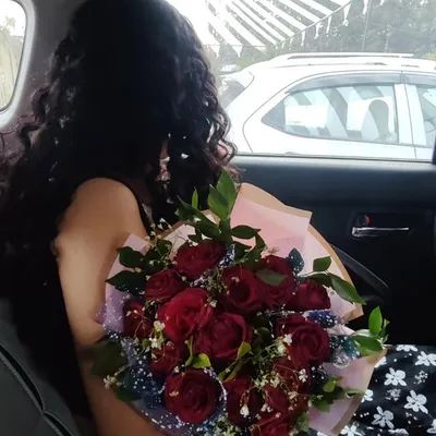 Hunnar kaur uppal profile