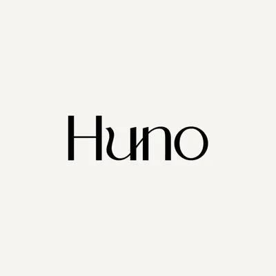 HUNO profile