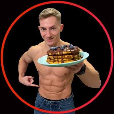 Hunor Salak | Fitness Coach profile