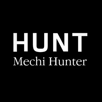 🅷🆄🅽🆃 ▪︎𝐌ercedes Hunter ▪︎ profile