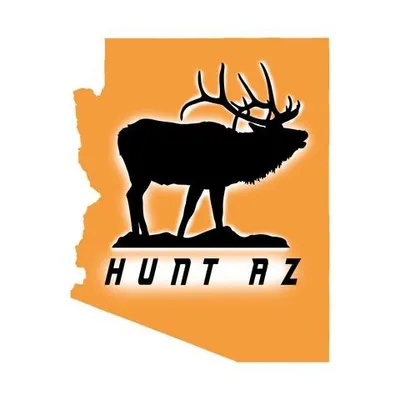 Hunt AZ profile
