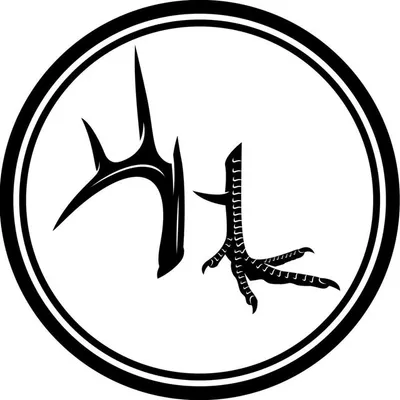 Hunt Club w/ Phillip Culpepper profile