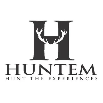 HUNTEM profile