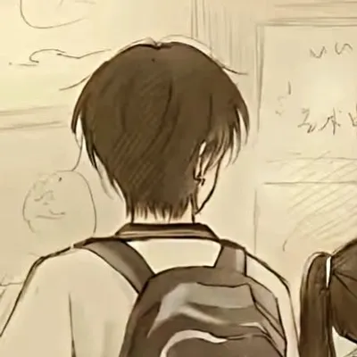 ๐ SINCHAN ๐ profile