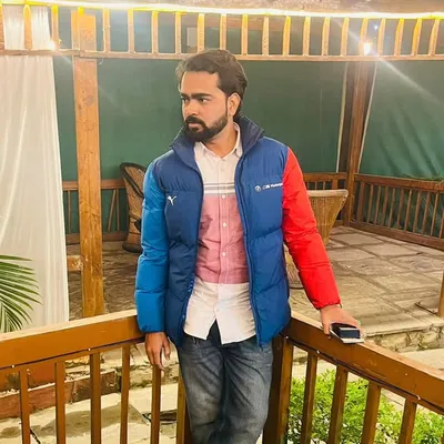 🏴- محمد افصار profile