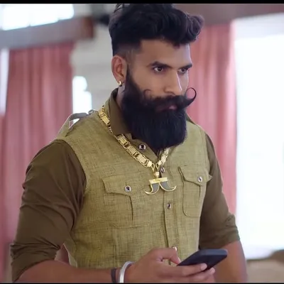 कुंवर महिपेन्द्दसिंह बन्ना profile