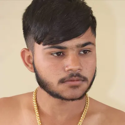 जाडेजा ऋतुराजसिंह 👑 profile