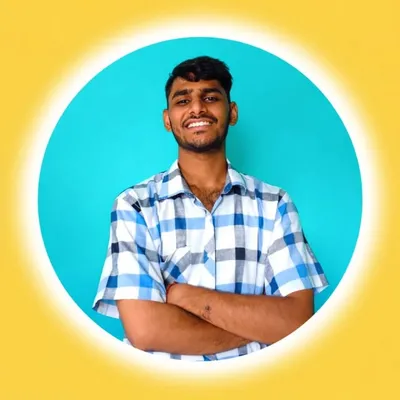 मोहित चौधरी profile