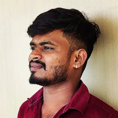 Babu Babu profile