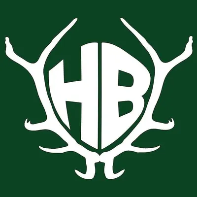 HunterBrothers profile
