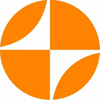 Hunter Douglas