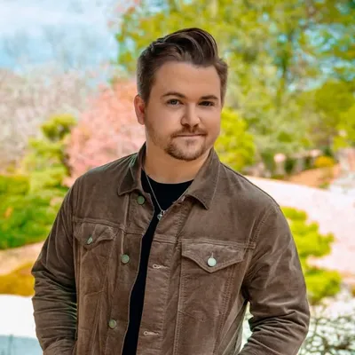 Hunter Hayes profile