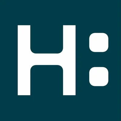 HUNTER: profile
