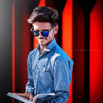 Deepak Gupta profile
