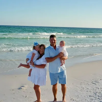 Hunter Renfroe profile