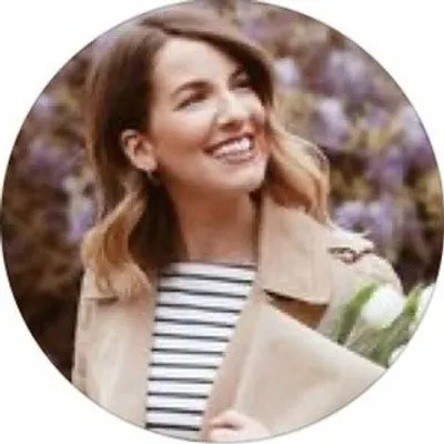I’ve Changed my Handle Now profile