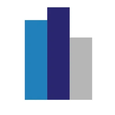 Hunter Strata Management profile