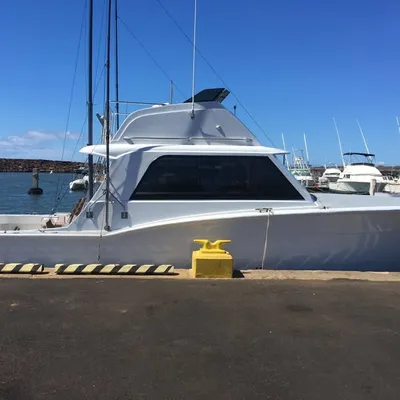 huntfishkauai profile