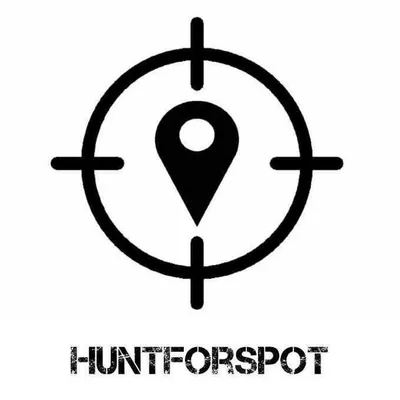 Hunt For Spot - Travel Maharashtra & India profile