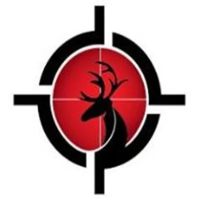 Hunter Life profile
