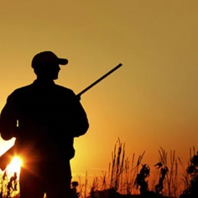 Hunting Station profile