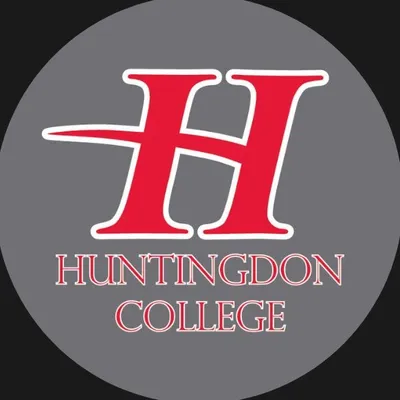 Huntingdon College profile