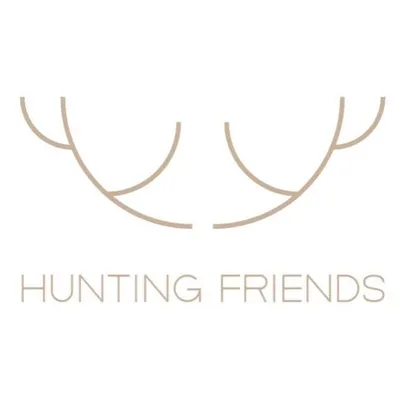 HuntingFriends profile