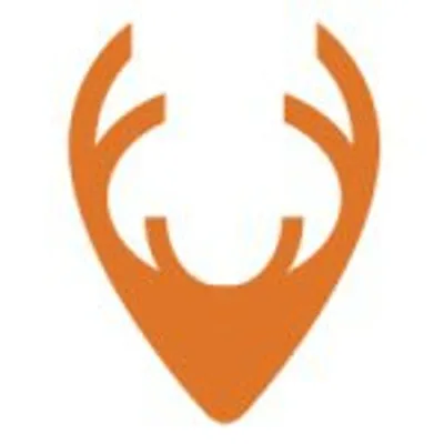 Hunting Locator profile