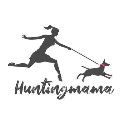 Food | Deals | Adventures profile