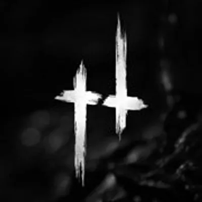 Hunt: Showdown profile