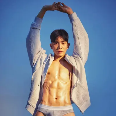 이 승훈 profile