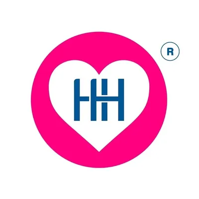 HunyHuny.com profile