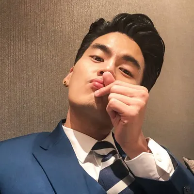 Hunz IPH profile