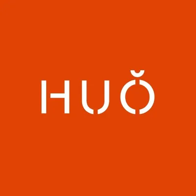 HUŎ Instagram profile photo