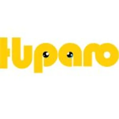 Hupano profile