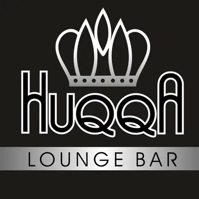 Huqqa Shisha Lounge Bar profile
