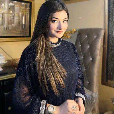 hurain khan🔥 profile