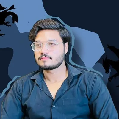 Huraira Imtiaz | Content Creator profile