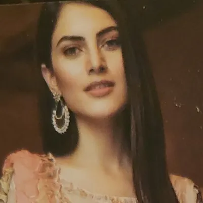 Hura Queen profile