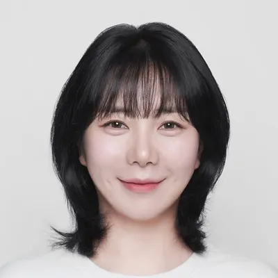허안나 profile