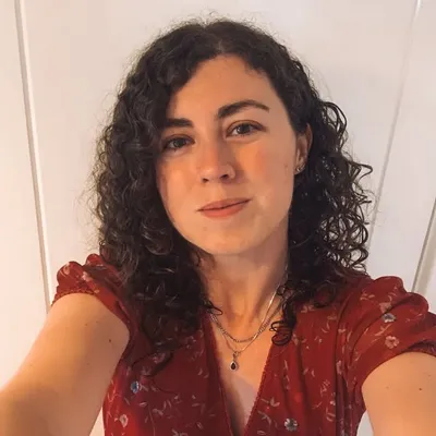 Laura profile