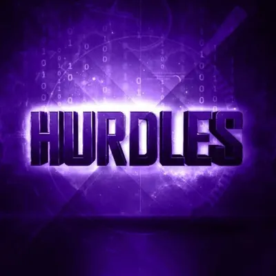 Sports Videos profile