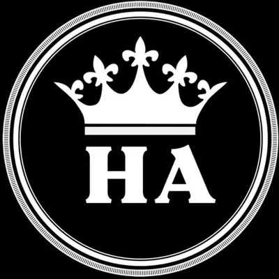Hürrem Ahu KALFA profile