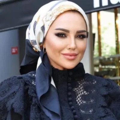 Hürrem Ahunur KALFA profile