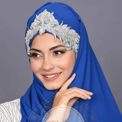 HURREM ŞAL HAZIR ŞAL profile