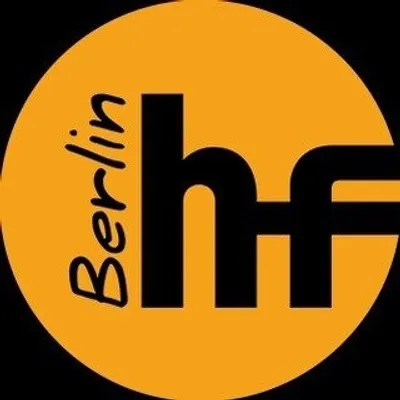 Hurricane Factory Berlin profile